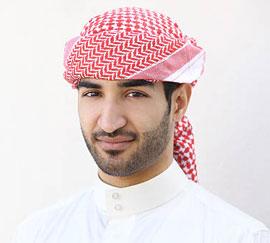 Haji Kabir Azadzoi