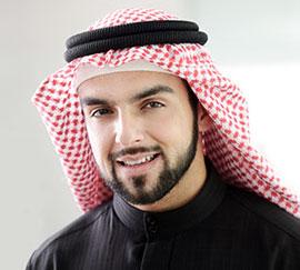 Abdul Ghaffar Akbar